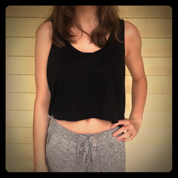 American Eagle 🦅 - Picture 1 of 2